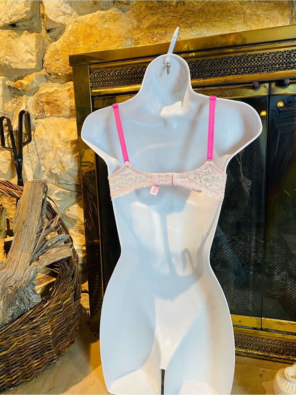5-Bra Bundle! - Picture 4 of 16